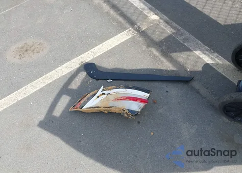 2019 Ford Edge Sel из США, поврежденный, VIN 2FMPK4J91KBC40197